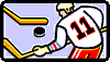 Les r�gles de jeu officielles