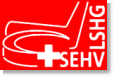 Ligue Suisse de Hockey sur Glace